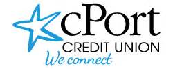 Cport credit. Things To Know About Cport credit. 